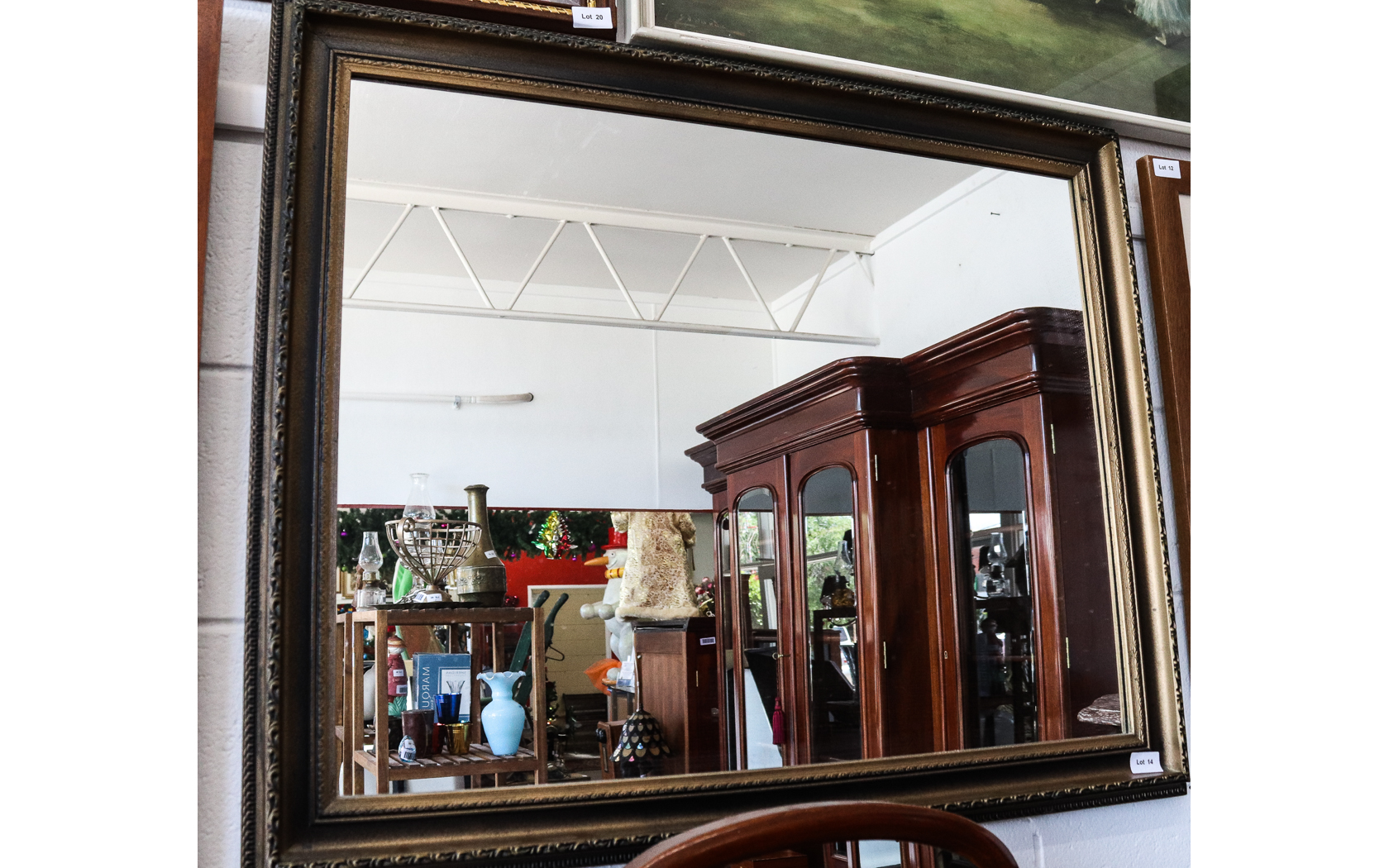 Lot 14 - Image 2